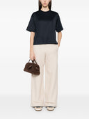 MAX MARA PURE CATTON TATTURA