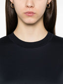 MAX MARA PURE CATTON TATTURA