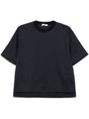 MAX MARA PURE CATTON TATTURA