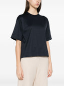 MAX MARA PURE CATTON TATTURA
