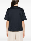 MAX MARA PURE CATTON TATTURA