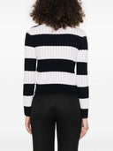 Max Mara Wool And Cashmere Sweater