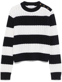 Max Mara Wool And Cashmere Sweater