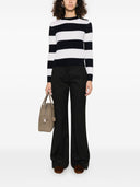Max Mara Wool And Cashmere Sweater