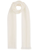 Fabiana Filippi Cashmere Scarf