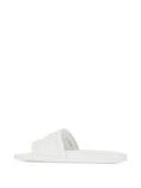 Valentino Garavani Coolside Pool Slides