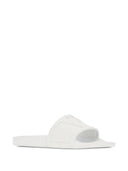 Valentino Garavani Coolside Pool Slides