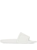 Valentino Garavani Coolside Pool Slides
