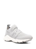 TOD 's Zapatillas de deporte de Kate