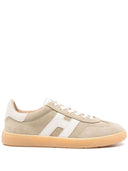 Hogan Pre Hogan Cool Leather Sneakers
