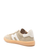 Hogan Pre Hogan Cool Leather Sneakers