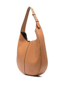 Tod 's DI -Bag mittelgroßer Leder -Hobo -Tasche