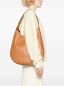 Tod 's DI -Bag mittelgroßer Leder -Hobo -Tasche