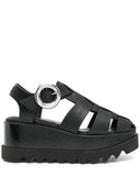 Stella Mc Cartney Elyse Sandals