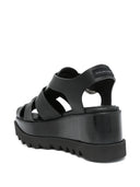 Stella Mc Cartney Elyse Sandals