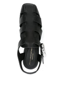 Stella Mc Cartney Elyse Sandals