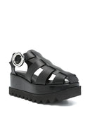 Stella Mc Cartney Elyse Sandals