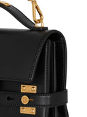 Balmain B BUZZ PELLA PELLA BACCA
