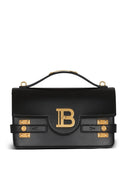 Balmain B BUZZ PELLA PELLA BACCA