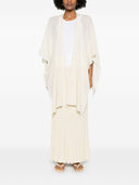 Fabiana Filippi Wool Blend Pocho