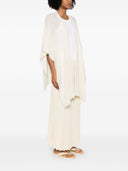 Fabiana Filippi Wool Blend Pocho