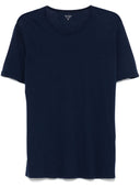 Hartford Cotton T Shirt