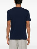 Hartford Cotton T Shirt