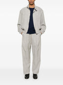 Hartford Cotton T Shirt