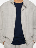 Hartford Cotton T Shirt