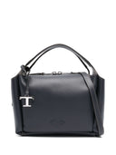 Tod's