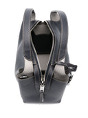 Tod's