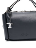 Tod's