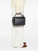 Tod's