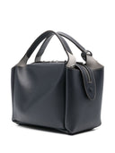 Tod's