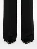 Forte Forte Cady Trousers