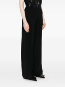 Forte Forte Cady Trousers