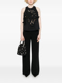 Forte Forte Cady Trousers