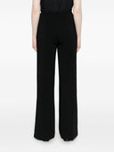 Forte Forte Cady Trousers