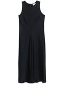 Forte Forte Forte Long Dress
