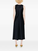 Forte Forte Forte Long Dress
