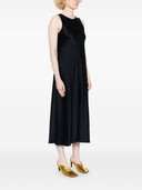 Forte Forte Forte Long Dress