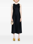Forte Forte Forte Long Dress