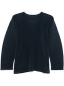 Homme Plisse' Issey Miyake Pleated Top