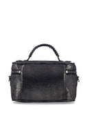 Stella Mc Cartney Cosmetic Case