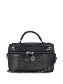 Stella Mc Cartney Cosmetic Case