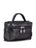 Stella Mc Cartney Cosmetic Case