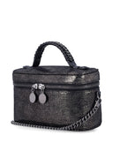 Stella Mc Cartney Cosmetic Case