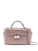 Stella Mc Cartney Cosmeti Case