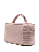 Stella Mc Cartney Cosmeti Case