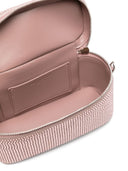 Stella Mc Cartney Cosmeti Case